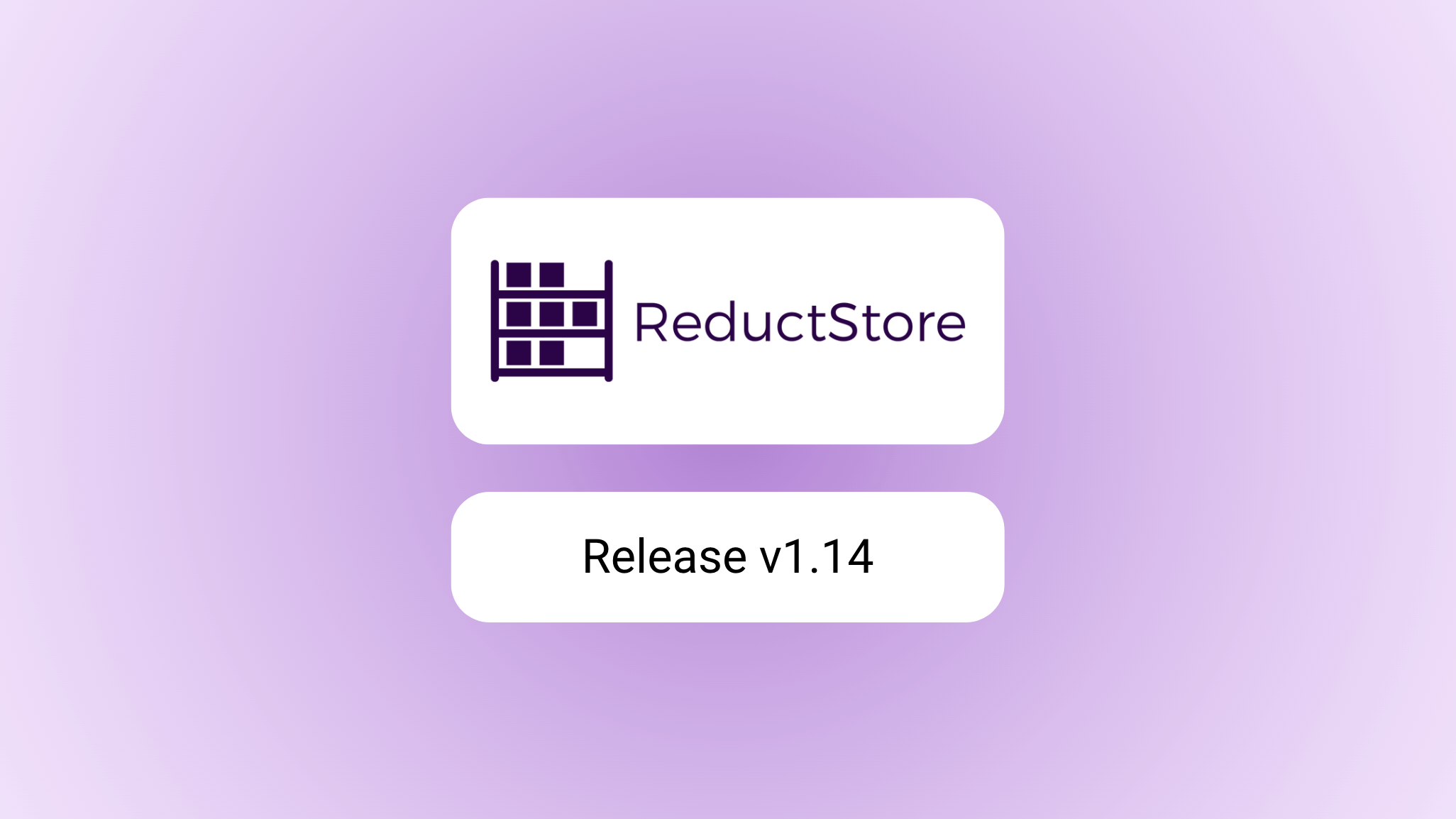 ReductStore v1.14.0 Released